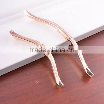 Kitchen Cabinet Furniture Hardware