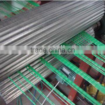 Filament Extruders/filament Production Line/making Machine photo-4