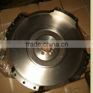 MITSUBISHI 6D16 FLYWHEEL