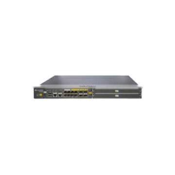 Huawei SVN5830 AC Host VPN Gateway