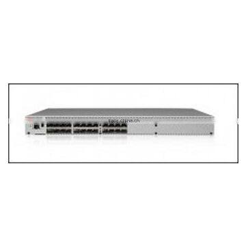 SNS2224 24 Fibre-Channel Ports