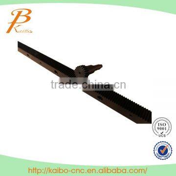 Rack and Pinion Mechanism/rack Pinion/rack and Pinion Jack/cnc Machine Accessories photo-3