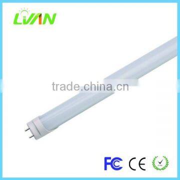 best price high lumen japanese led light tube 24w t8