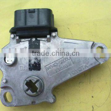 Neutral Switch 84540-52050 For TOYOTA COROLLA