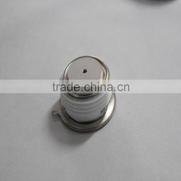 High Quality Frequency Thyristor