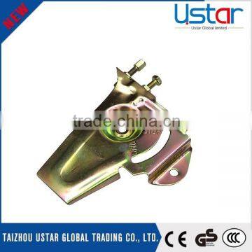 China made normal handle cheap single cylinder diesel engine parts