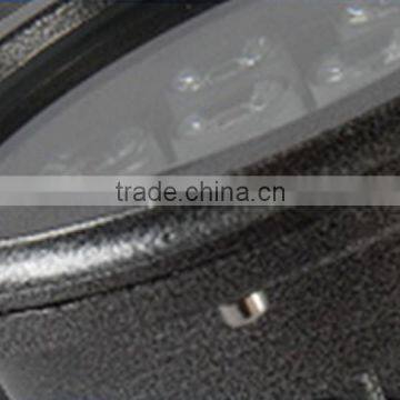 2015 New Design Led Small Angle Free Standing Spotlights 50W photo-5