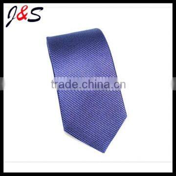 Fashion Silk Woven Tie AST0410 photo-3