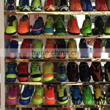 New Design Colorful Light LED Shoes Wholesale Best Price photo-6