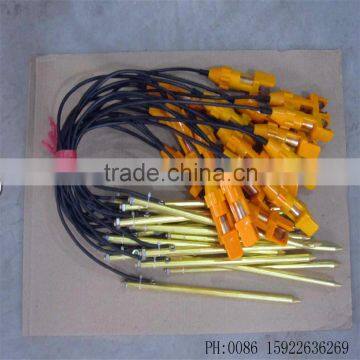 Deep Underground Water Detector Geological Survey Instrument Water Finder/Water Detector photo-4