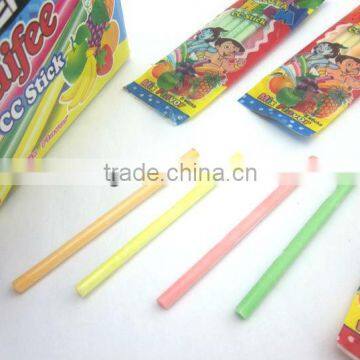 Hot Selling 4g CHHOTA BHEEM CC Stick/CC Candy CH-C028-C