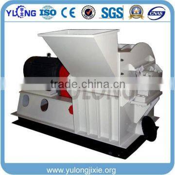 Animal Feed Hammer Crusher for Sale