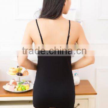 Fashion Hammock,vest,safety Vest photo-3