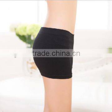 Fashion Girl Sexy Tube Sexy Fancy New Design Bra Panty Set in Low Price photo-4