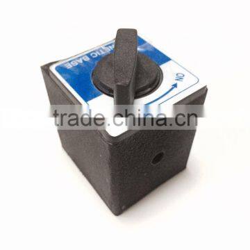 Pneumatic Binding Album Book Trimming Machine photo-4