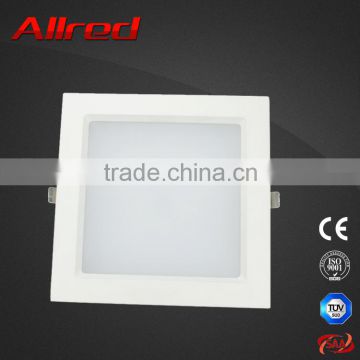 deep recessed led downlight wholesale