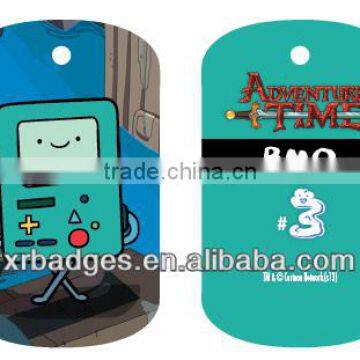 pet tags for dogs,tags for cats