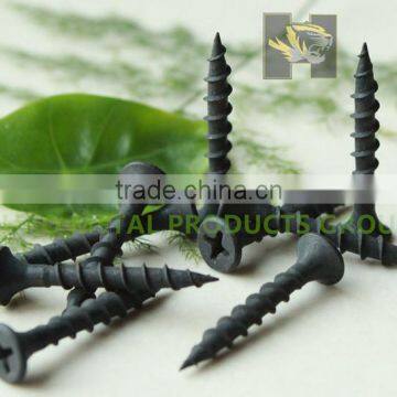 Bugle Head Twin Fast Wood Screw Shipping in Tianjin photo-3