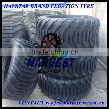 Chinese Brand Implement tire 700/55-26.5