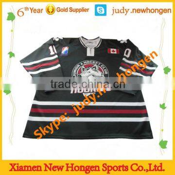 lightweight customized hockey jersey, team usa hockey jersey