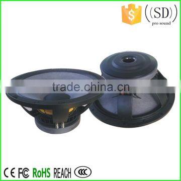 15 inch speakers, good quality sound speakers, guangzhou the speakers, SD-BC15100-220
