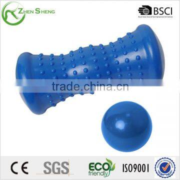 ZHENSHENG therapy massage roller kit