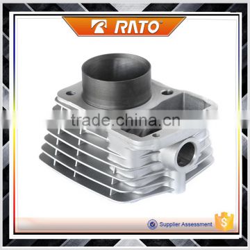 Nice quality best sale from China suppliers motorcycle parts cylinder