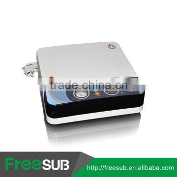 2015 Newest Freesub Phone Case Sublimation Vacuum Machine (ST-2030)