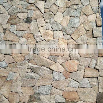 natural slate flagstone patio tile