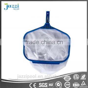 JAZZI wholesale products china Swimming Pool Floating Standard Leaf Skimmer/ Leaf Raking Tools