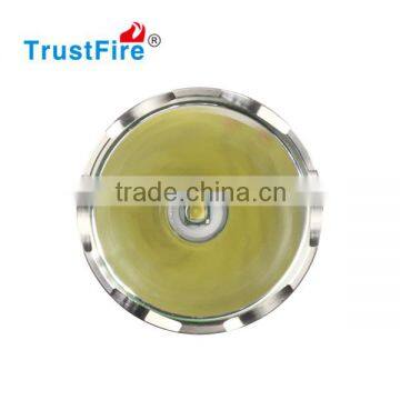 TrustFire X8 5-Mode 1000 Lumens Night Vision Led Light for Camping Hunting photo-2