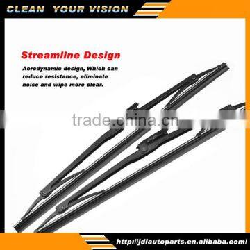 Lada wiper blade