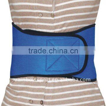 Waist Support