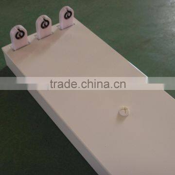 4 feet LED tube fixture