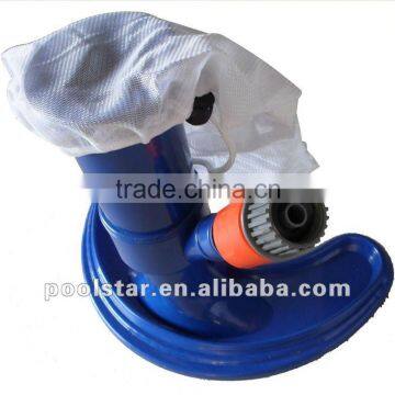 Inflatable Swimming Pool Filter P1102, Cleaning Equipment, Plastic Pool Products