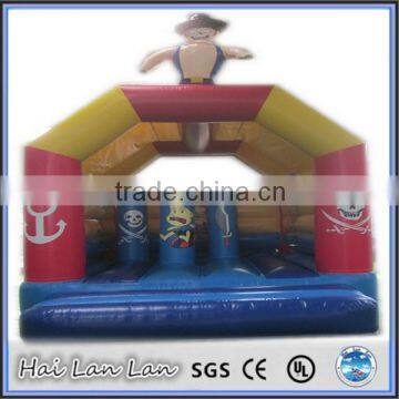 2014 Inflatable Jumping Castle adult Bounce House