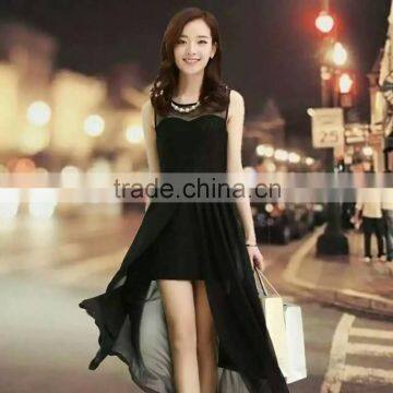 Beautiful Women Bulk Wholesale Clothing