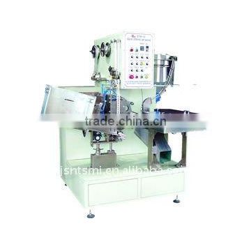 SM Automatic granule packing machine