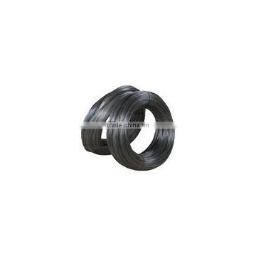 SAE 1008 black wire