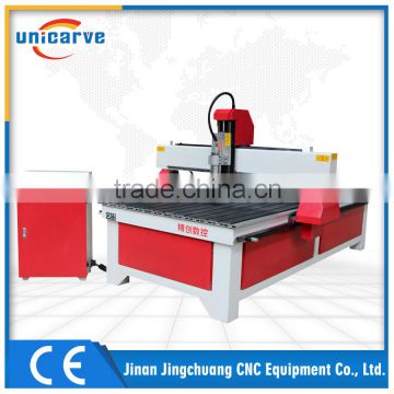 Factory supply Top Brand wood carving cnc wood router with high quality