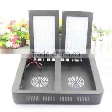 diy garden grow light kits 730nm far red led grow lights 300 watt