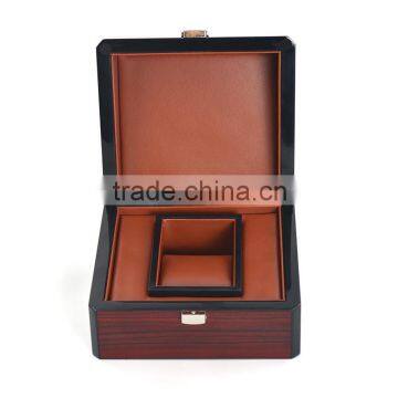 classical europe design high end fashional box