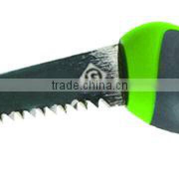 Keyhole Saw w/ 6 blade