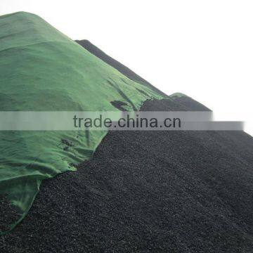 Metallurgical Coke for Making Steel/10-30mm/Moisture 10%