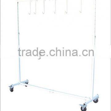 LD-AU4013 Paint Hanger photo-2