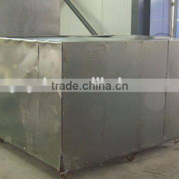 Refrigerator Copper Aluminum Fin Tube, Stainless Steel Fin Tube, Carbon Steel Fin Tube for Cooler/dryer