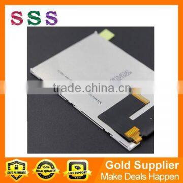 3.5inch Industrial Grade TFT IPS LCD Screen Support for Any MCU photo-2