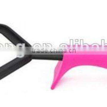 FDA Approval Plastic Photo Masher for Wholesales photo-2