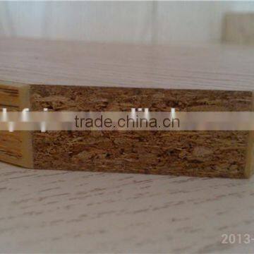 Melamine Film Paper for Vietnam Market With Good Price photo-4