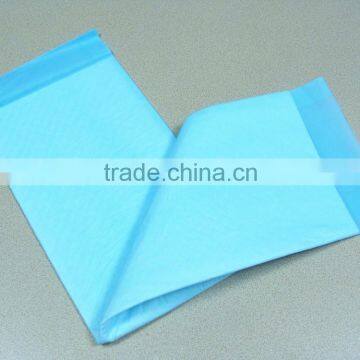Non Woven Fabric Disposable Pet Dog Mat photo-5